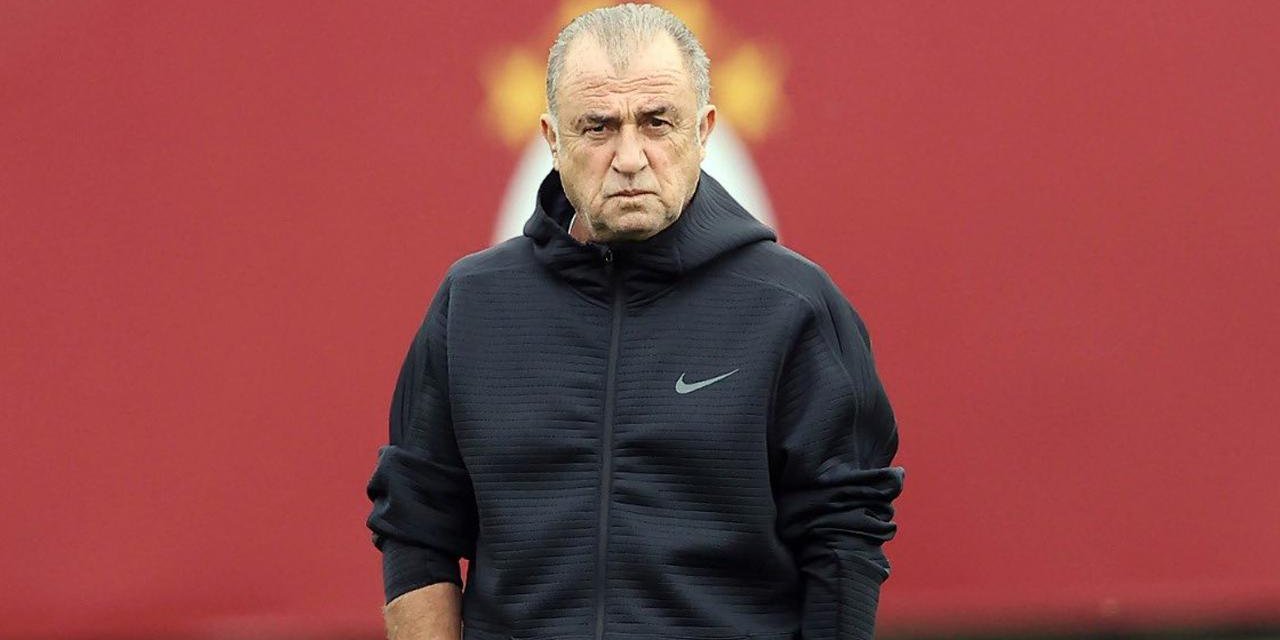Fatih Terim geri dönüyor iddiası: "İstanbul'da ofis tuttu"