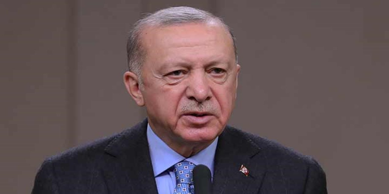 "Yorum açık bir madde değil" dedi ve açıkladı: "Erdoğan TBMM erken seçim kararı almazsa aday olamaz"
