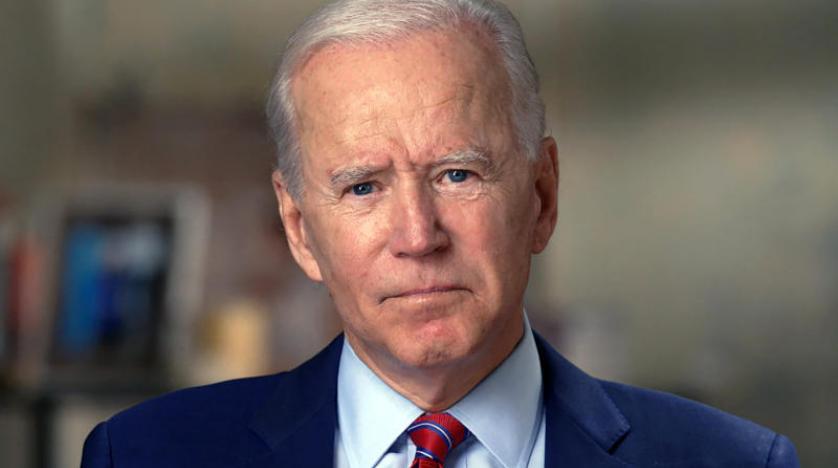 Rus senatör: Biden döneminde Rusya karşıtı söylemler güçlenecek