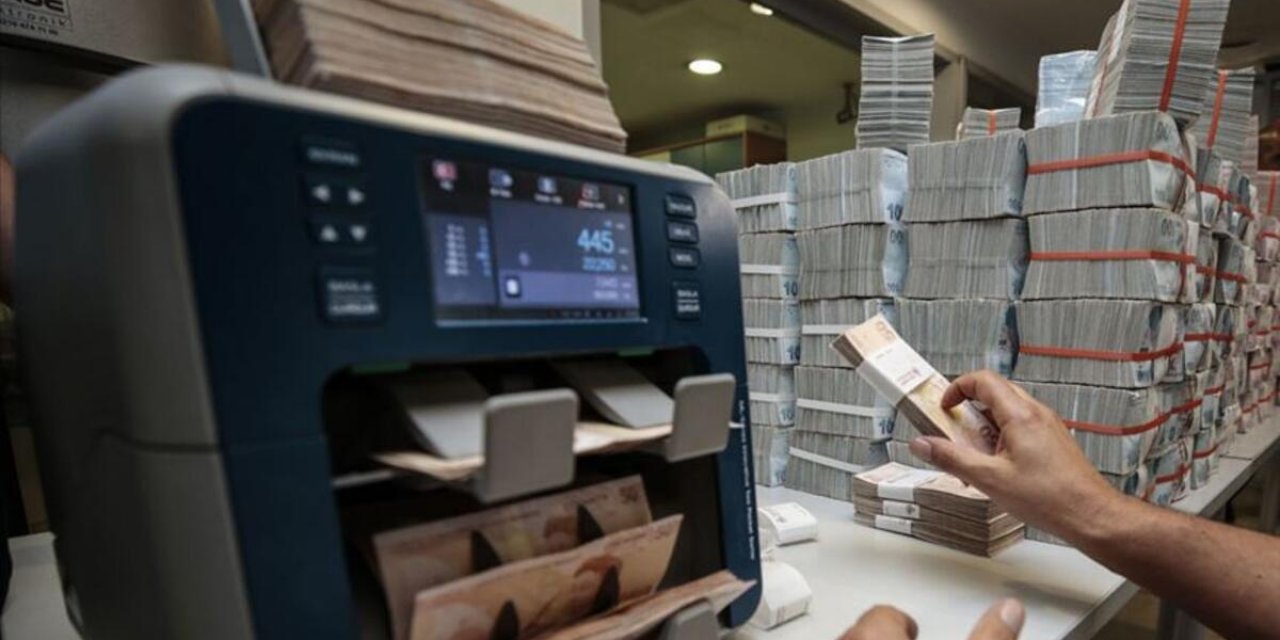 Bankacılık sistemi kökten değişiyor: Tüketicilerin verileri üçüncü taraf ile paylaşılabilecek