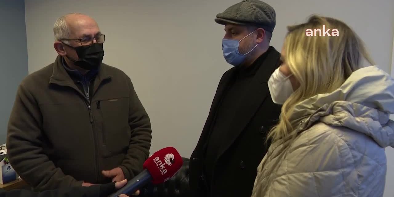 Ispartalı elma depocusu isyan etti: "Bir kilo elma bir kilovat elektriği alamıyor"