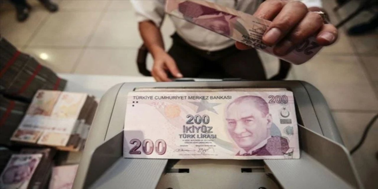 Ekonomi yazarı Aktaş tarih verip uyardı: "Kur korumalı mevduat hesabında bu aya dikkat"
