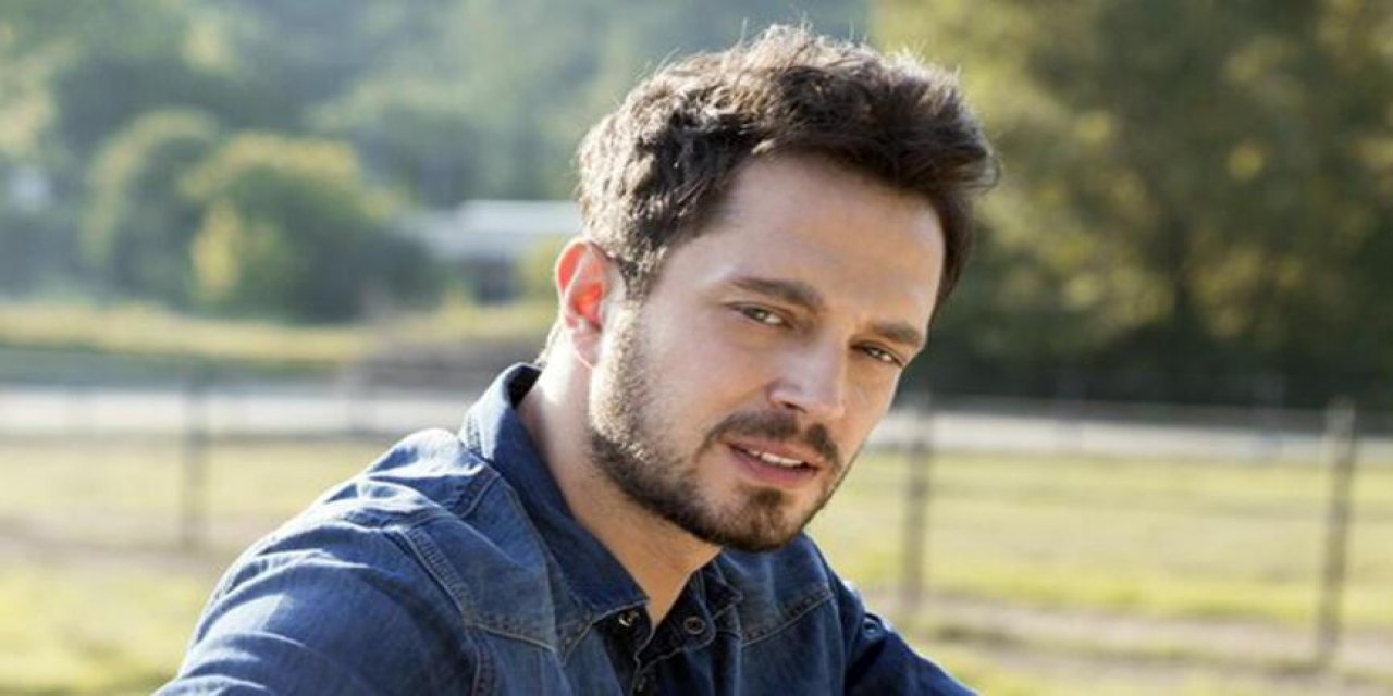 Murat Boz da zamlara isyan etti: 'Nefes aldırmaz oldu'