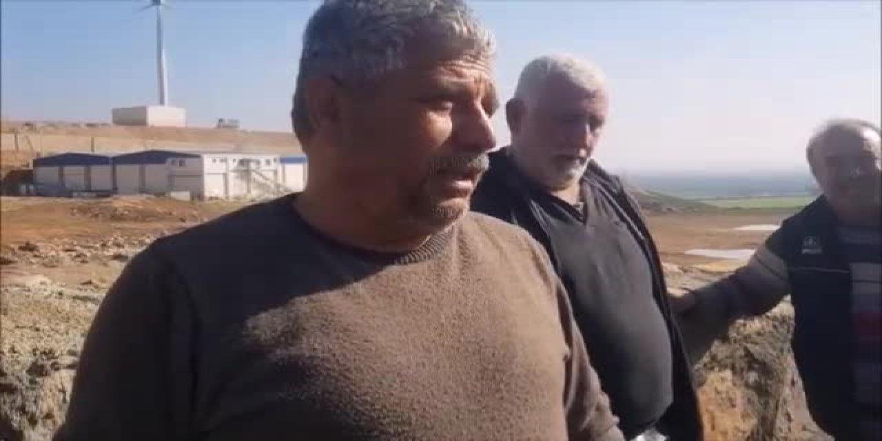 Akaryakıt zammına kamyoncu uyarısı: "Nakliye durursa bu ülke felç olur"