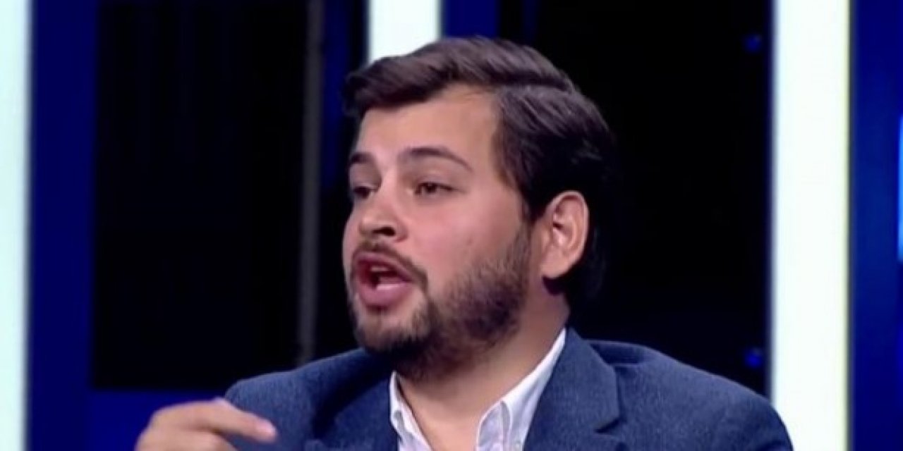 Milyonlarca yurttaş isyan ediyor ama... AKP'li isme göre "elektrik faturaları üzerinden provokasyon yapılıyor"