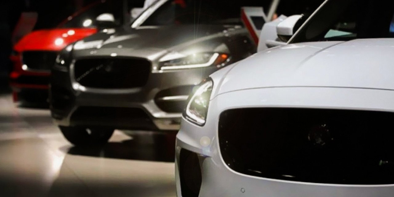 Sıfır otomobilde fiyatlar uçtu: 300 bin liranın altında kalan 7 model var