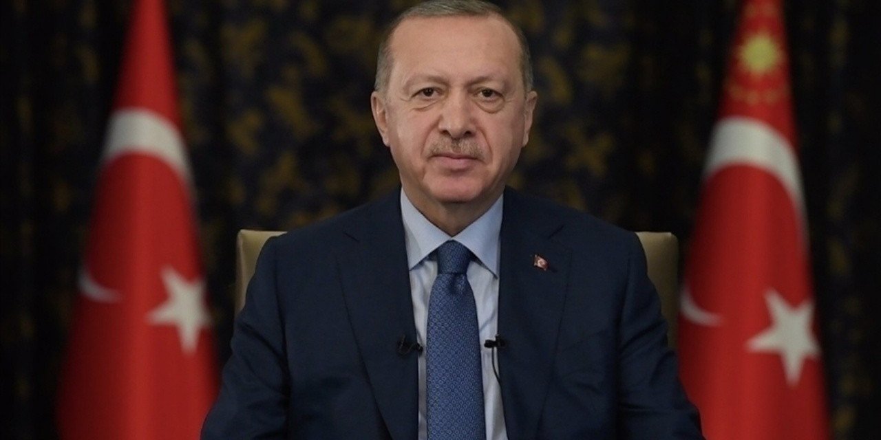 Erdoğan'ın 3. dönem adaylığı tartışması: Muhalefet 'siyaseten' karşı çıkmayacak