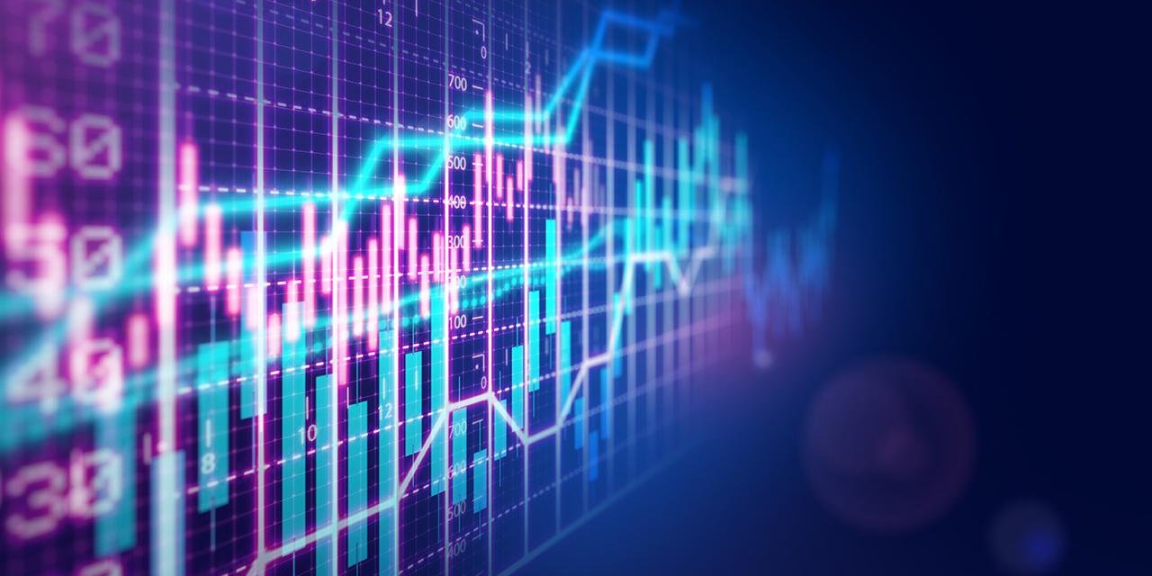 Türkiye, enflasyonda 2 ay üst üste Venezuela’yı geride bıraktı