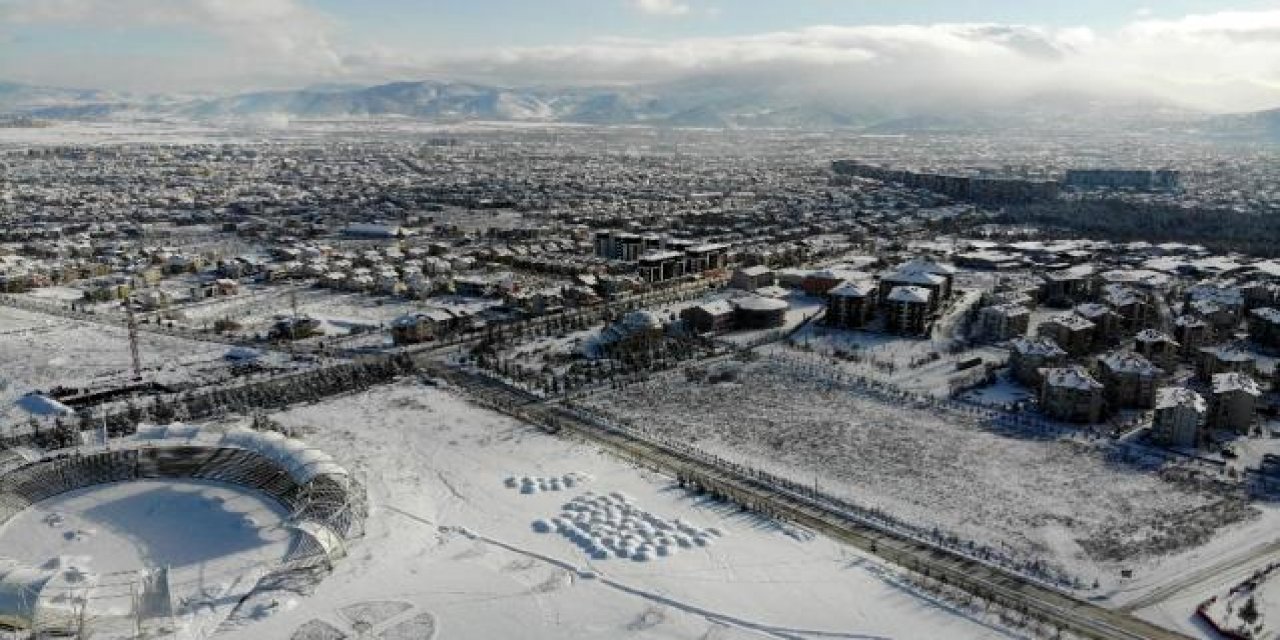 Günlerce elektriksiz kalan Isparta'da faturalar ne olacak? Bakan Fatih Dönmez'den açıklama