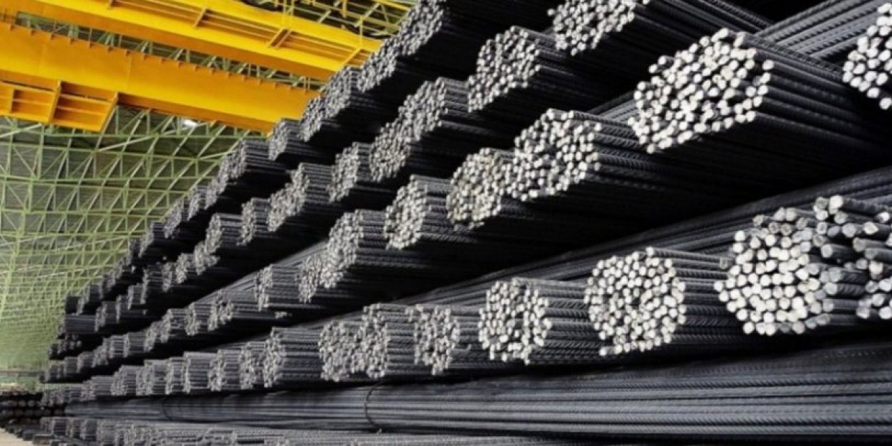 İnşaat Malzemeleri Sanayicileri Derneği açıkladı: İşte 'tarihi' zirve