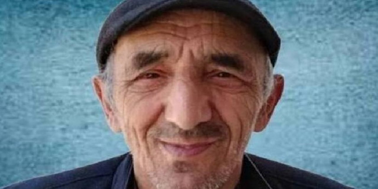 Isparta Yalvaç'ta hayatını kaybetmişti: Ramazan Nazlı'nın kardeşleri konuştu