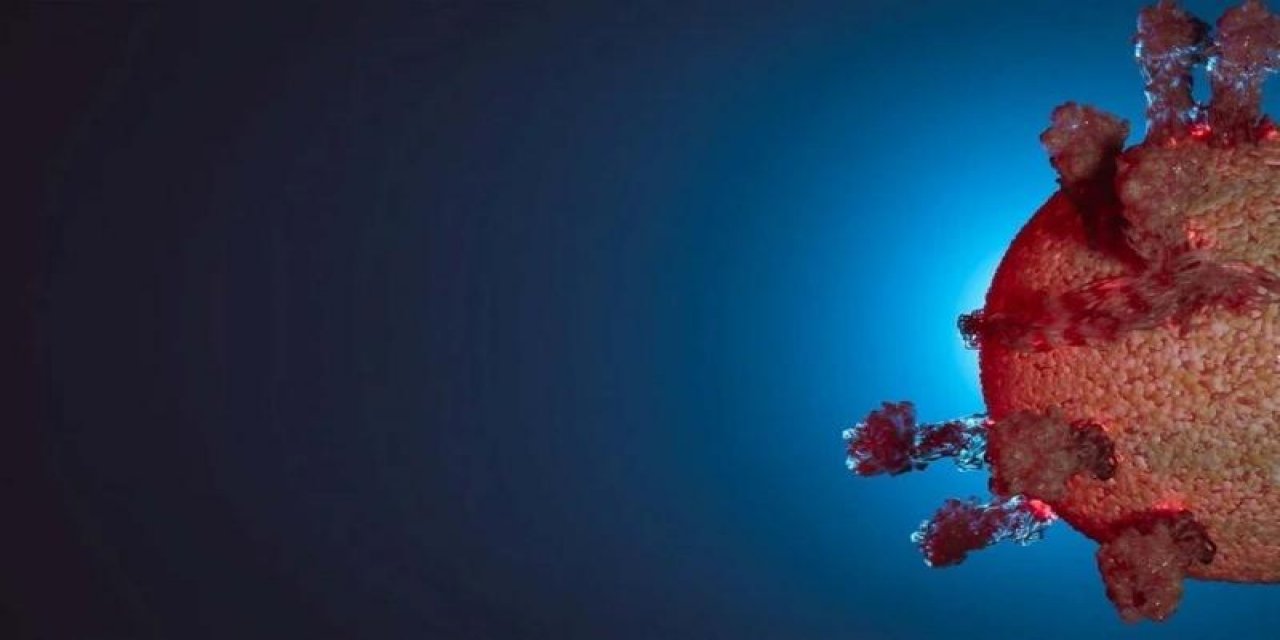 DSÖ’den yeni varyant açıklaması: "Omicron’dan daha bulaşıcı ve daha yaygın"