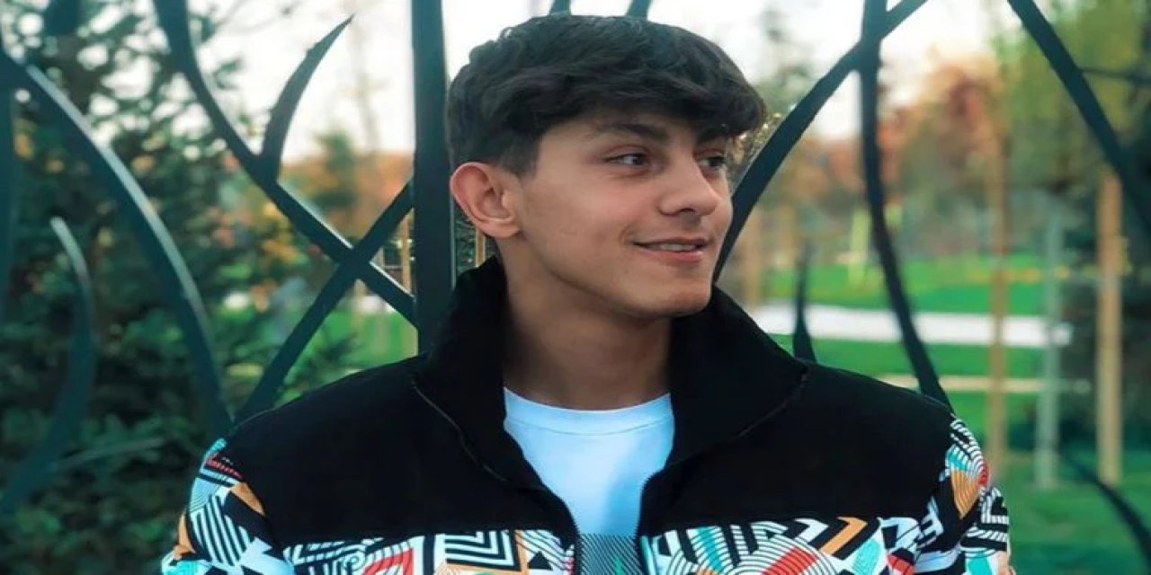 İkinci 'Kadir Şeker' olayı: Tolga Daşkıran hakkında karar verildi