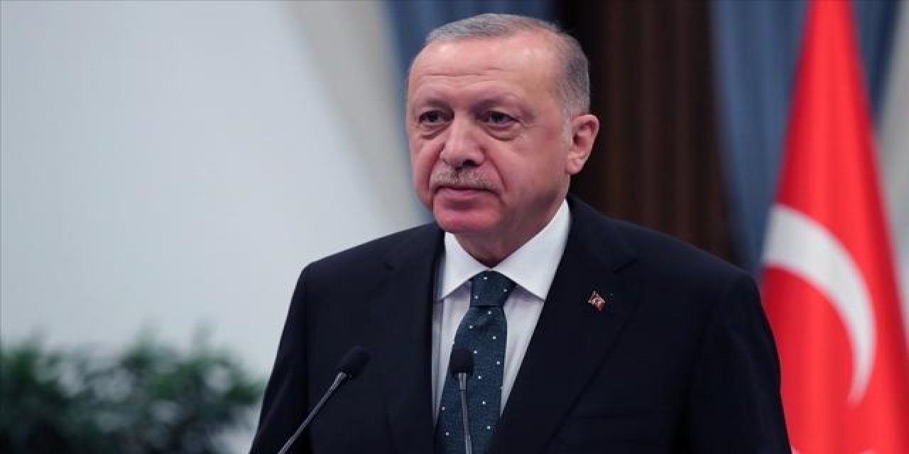 Erdoğan’la ilgili paylaşımları sonrası gözaltına alınanlarla ilgili yeni gelişme