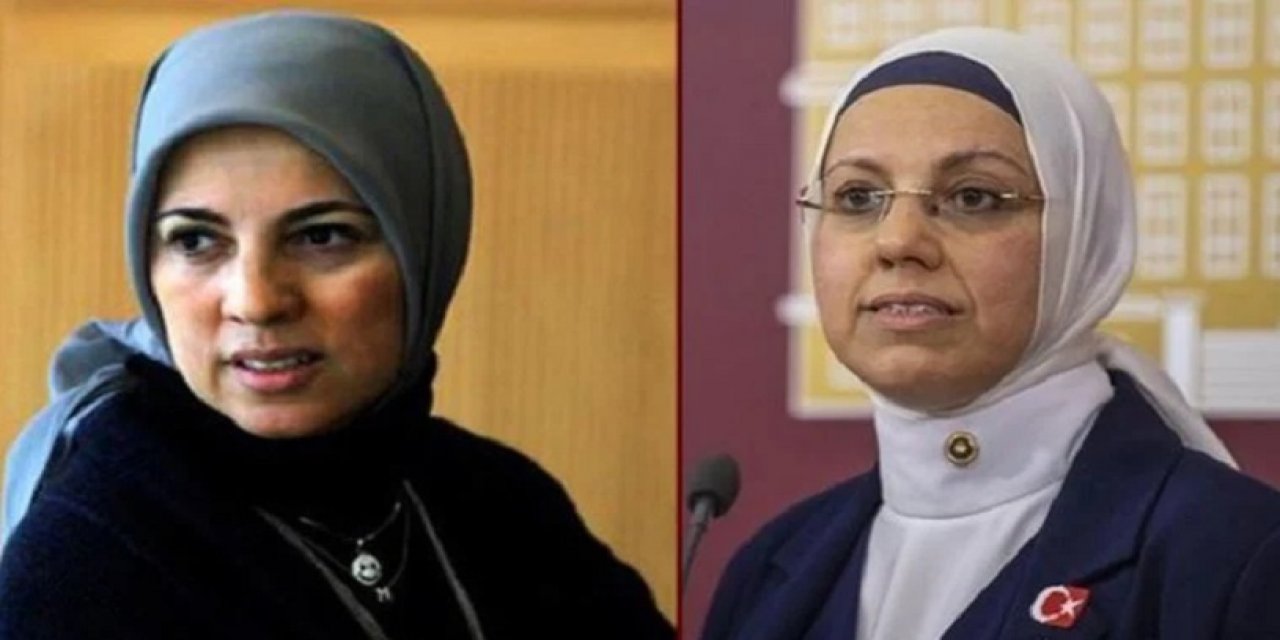 İBB bursuyla tez yazdılar; Tezde Atatürk'e hakaret ettiler