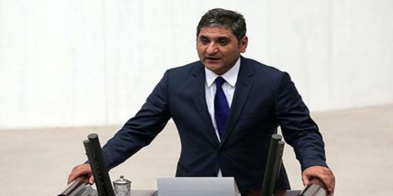 Aykut Erdoğdu'dan dikkat çeken 'seçim' açıklaması: "Erken kaos geliyor"