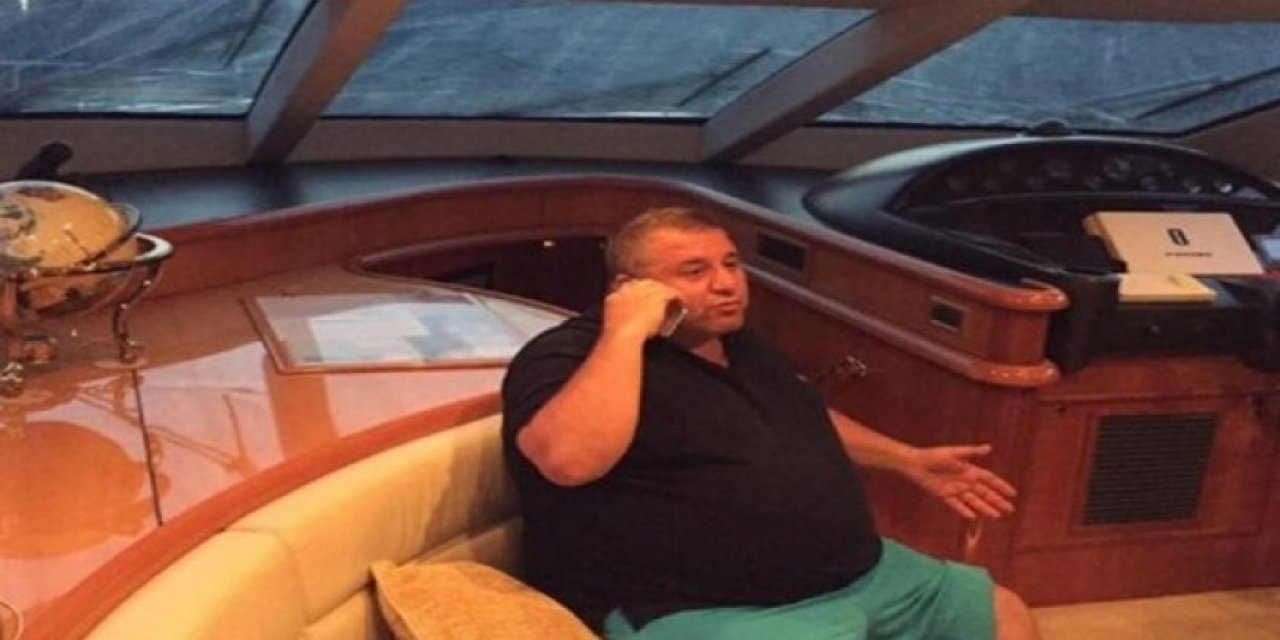 Ahmet Şık, Halil Falyalı cinayetinin satır aralarını yazdı: Milyonlarca dolarlık rüşvet ağı, bürokrasi-siyaset ilişkisi