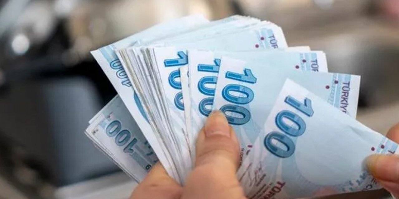 Kamu bankalarından sermaye artırımı kararı