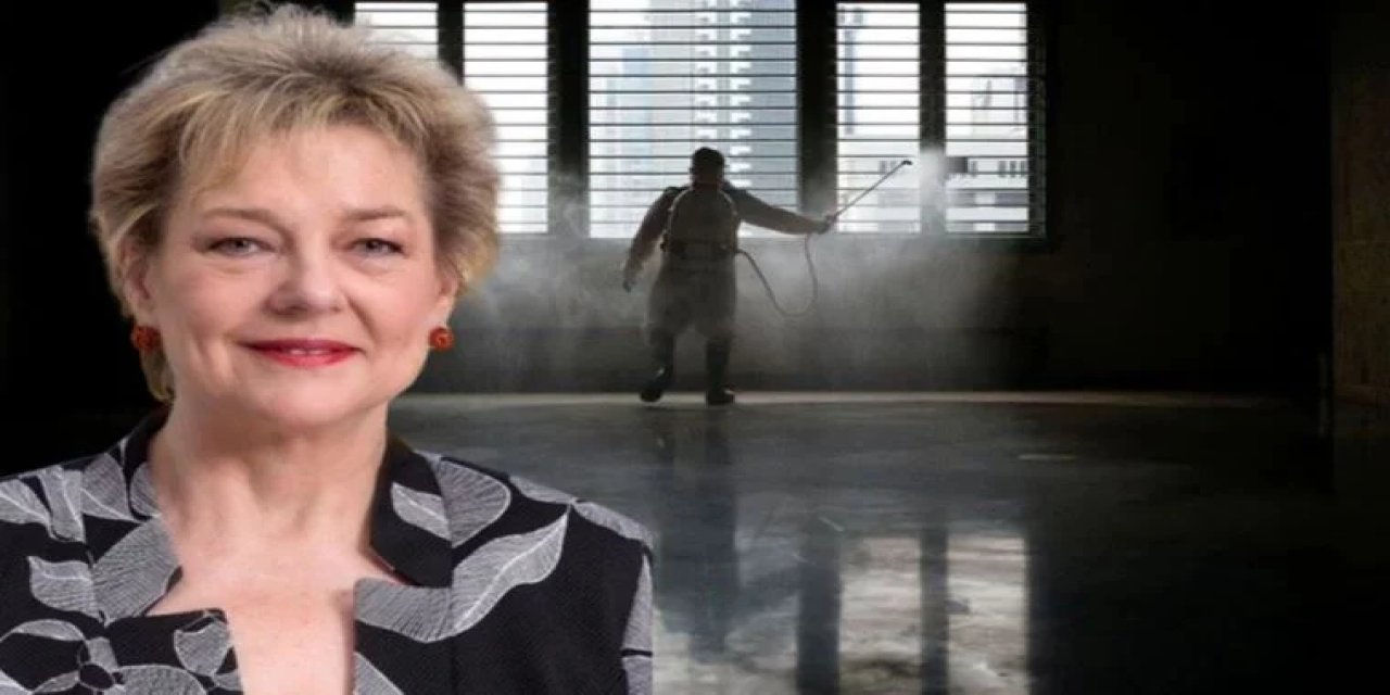 İlk Omicron vakasını bulmuştu: Doktordan aylar sonra itiraf geldi