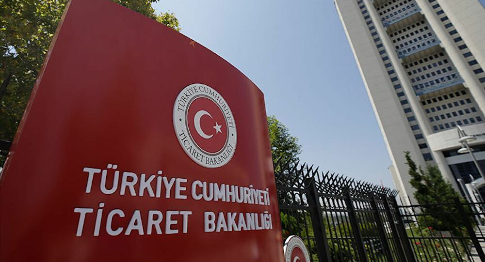 Ticaret Bakanlığı 'efsane cuma indirimleri'ne inceleme başlattı