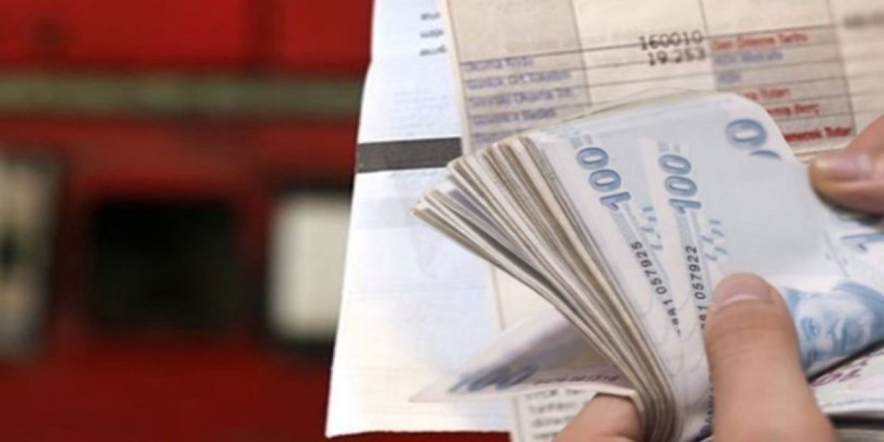 AKP kanadından açıklama geldi: Elektrik zammı geri alınır mı?