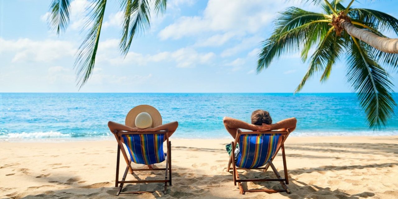 Tatile gitmek artık daha zor: Bu sezon fiyatlara rekor artış bekleniyor