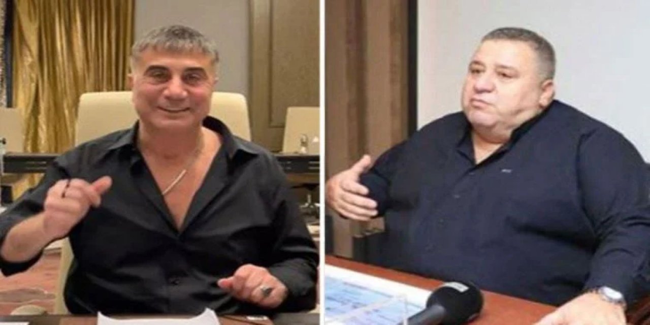 Akif Beki 'Falyalı' cinayetini kaleme aldı: Ortada ama görünmez gibiydi, Peker’in tuttuğu fenerle görünürleşti