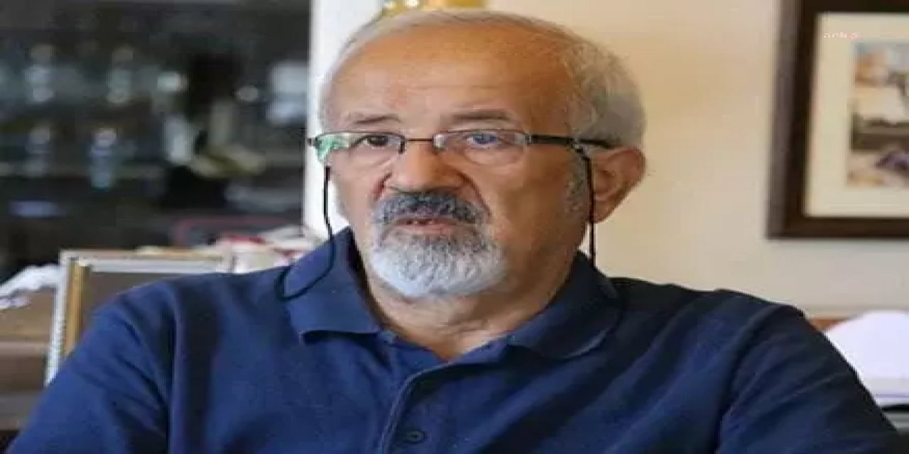 'Dünya Akademik Özgürlük Günü'nde akademisyenlerden tepki