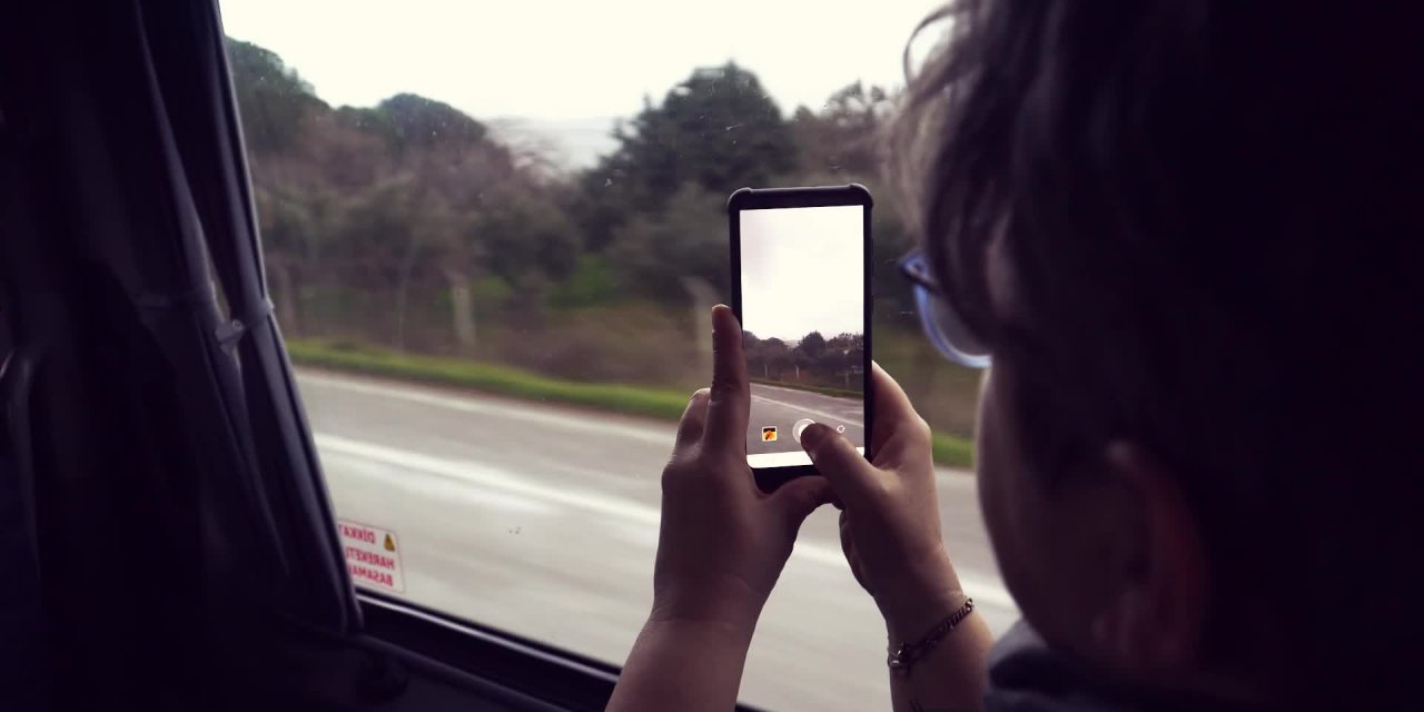 İmamoğlu'ndan "Efes Bizimdir" kampanyasına destek