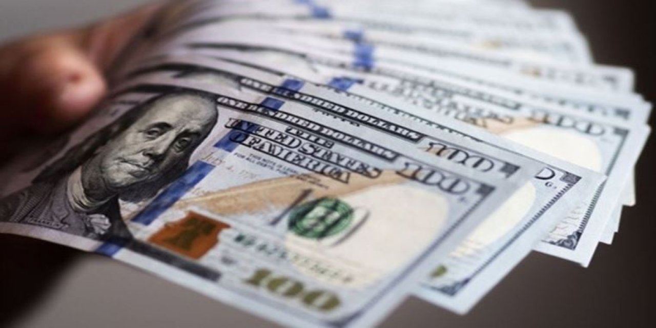 Piyasaların beklediği ABD enflasyonu açıklandı