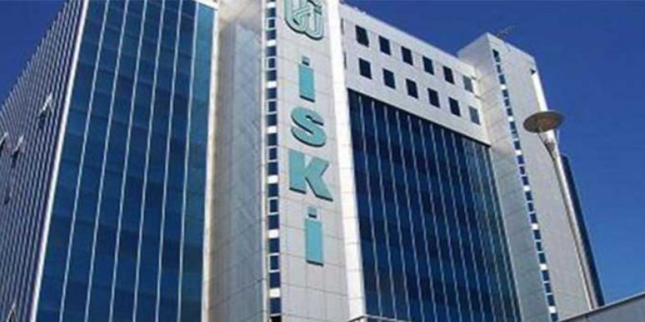 İSKİ, elektrik maliyetinin arttığını söyledi, İstanbullulardan faturalarını düzenli ödemesini istedi