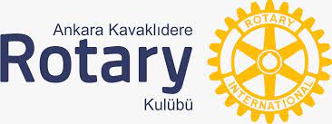 Tezcan Karakuş Candan’a Kavaklıdere Rotary Kulübü’nden “Meslek Başarı Ödülü”