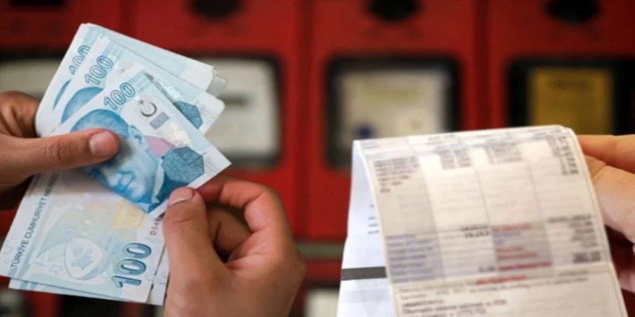 Elektrik mühendislerinden abonelere kritik uyarı: "Çok zamanlı tarifede kalanlar..."