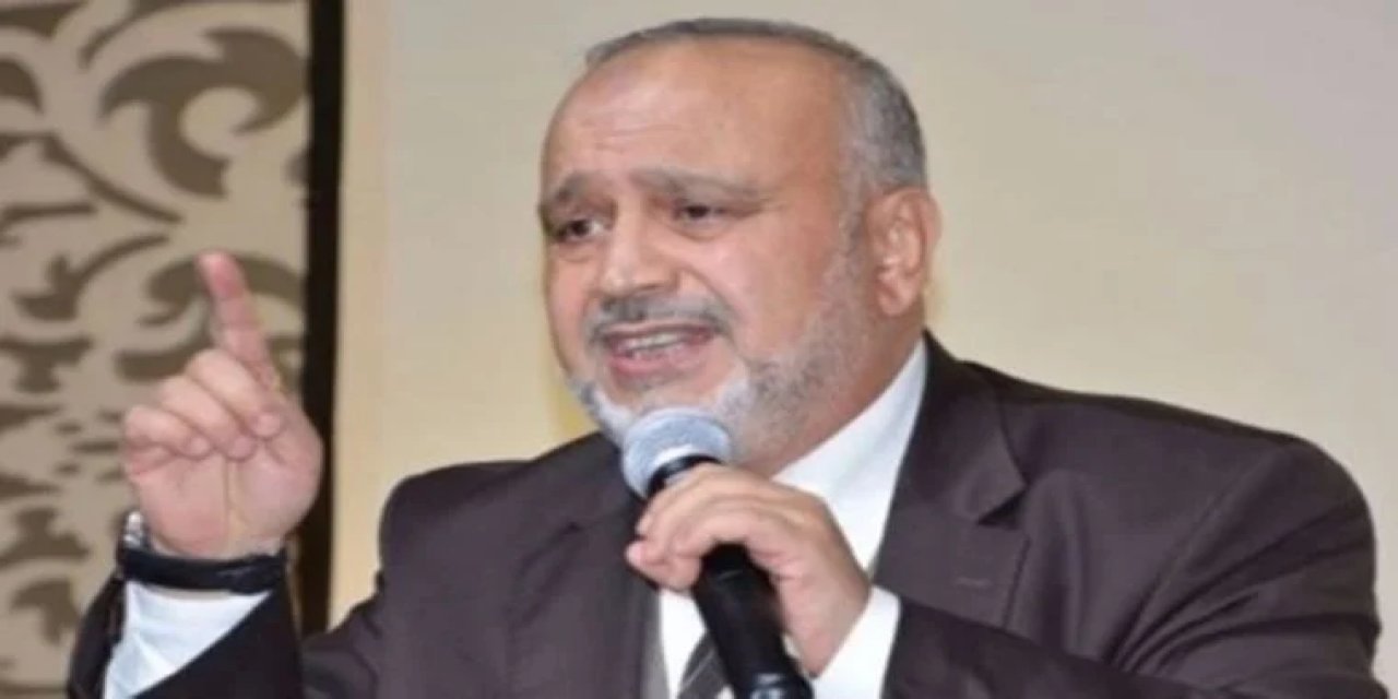 Yeni Akit yazarından iktidara uyarı: "Acilen ve acilen bu yangını söndürmek zorundayız"