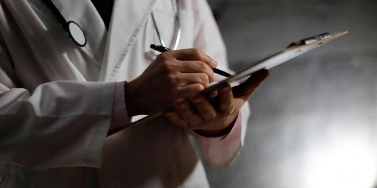 Fahrettin Koca açıkladı: İşte Uzaktan Sağlık Hizmeti'nin detayları