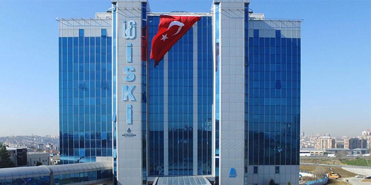 İSKİ zam gündemiyle toplanacak