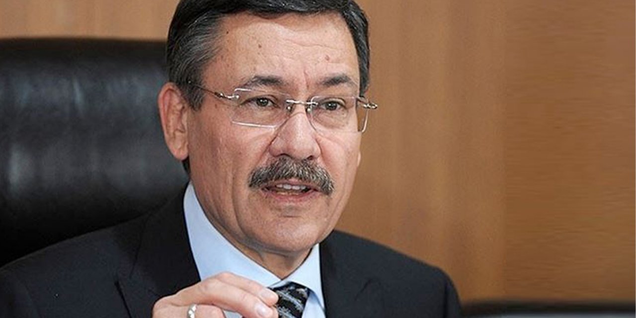 Gökçek döneminde karar alınmıştı: Mahkeme, imar artırımı hakkında kararını verdi