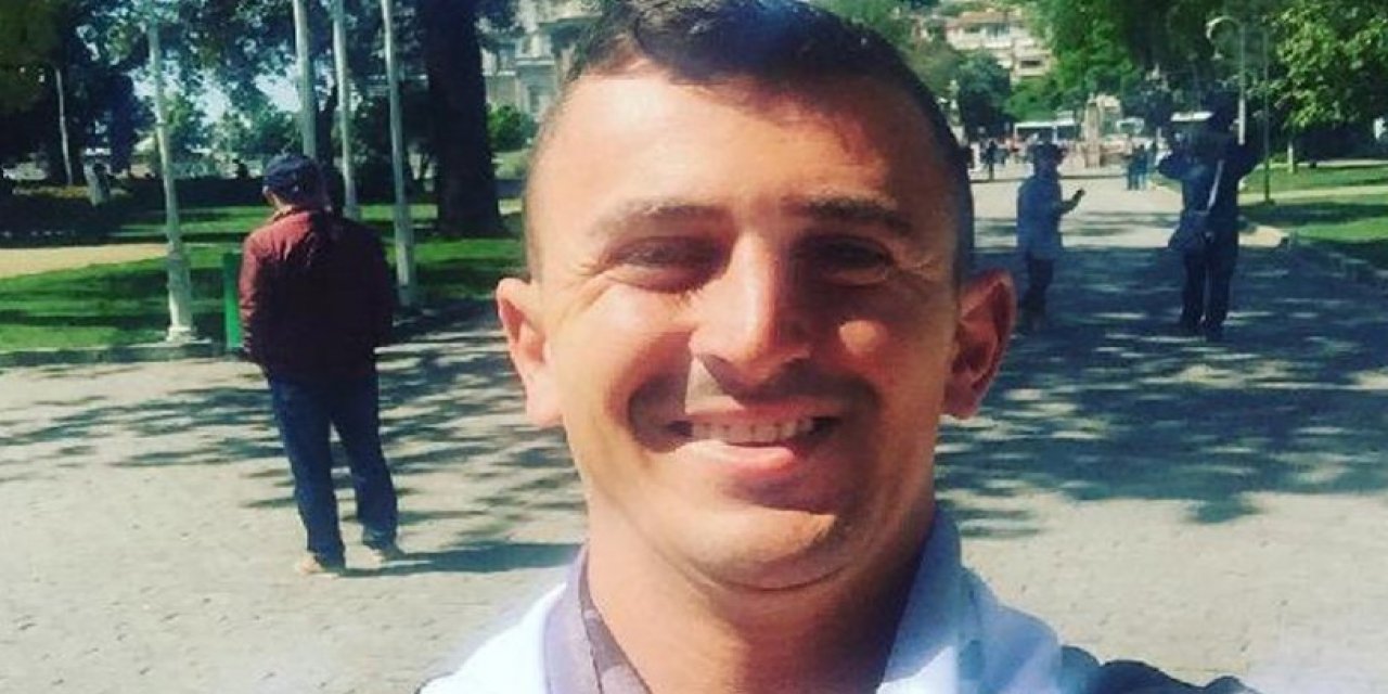 Cinsel tacizden tutuklanıp serbest bırakılan erkek, belediyedeki işine geri döndü: Bu defa bir çocuğu istismar etti