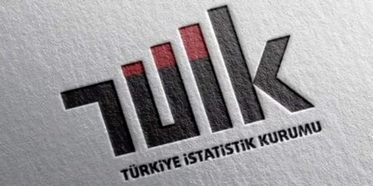 ENAG'ı şikayet etmişti: Başsavcılık TÜİK'i haklı buldu