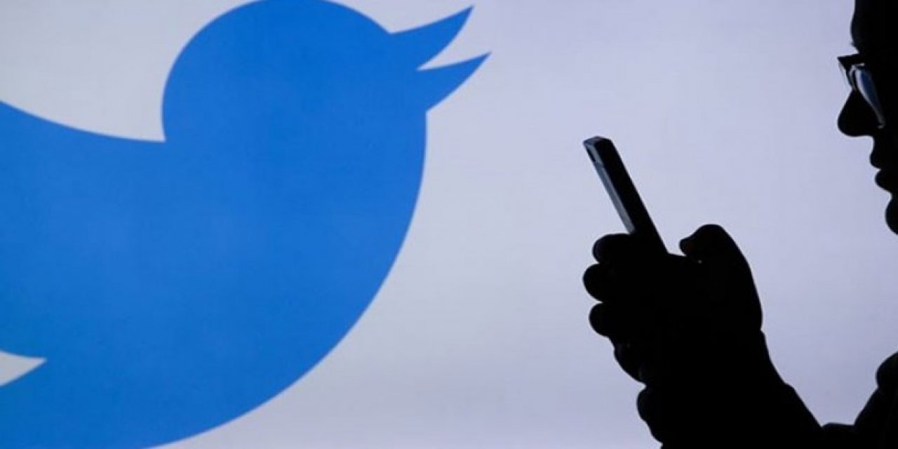 Twitter'a erişim sorunu yaşanıyor