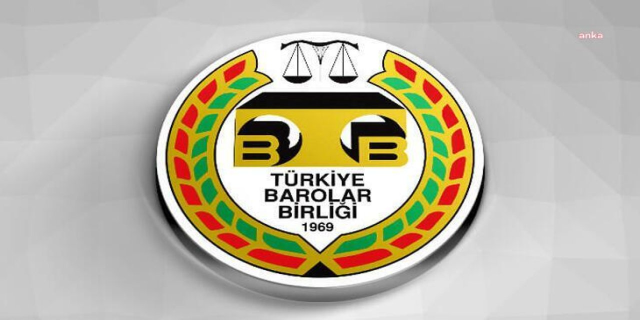 Türkiye Barolar Birliği, elektrik zamlarının iptali talebiyle dava açtı