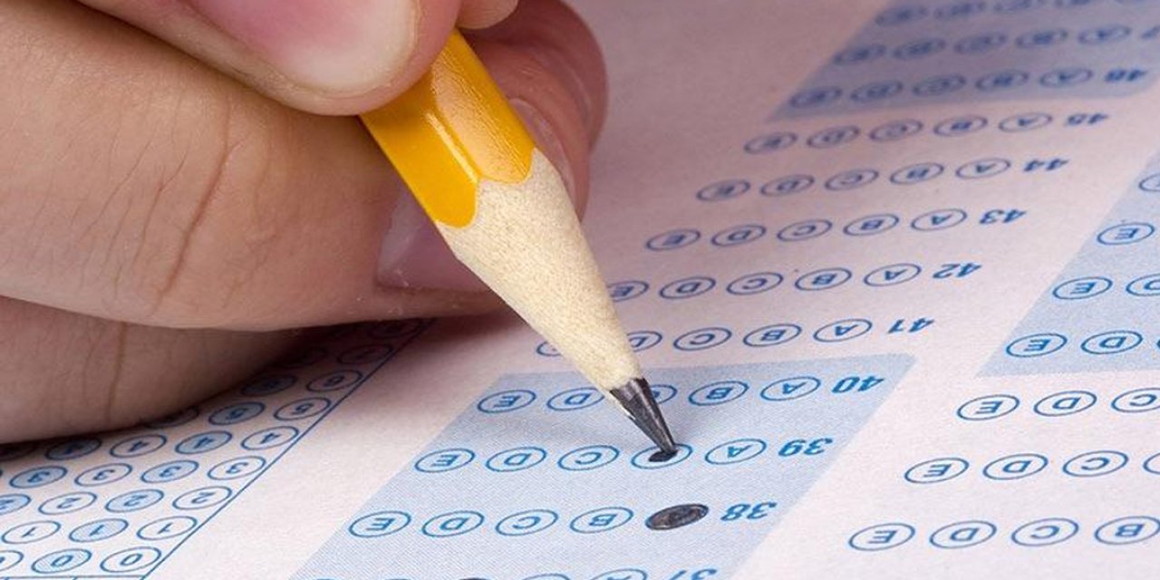 ÖSYM Başkanı Aygün: 2022-YKS başvuru kılavuzu yayımlandı