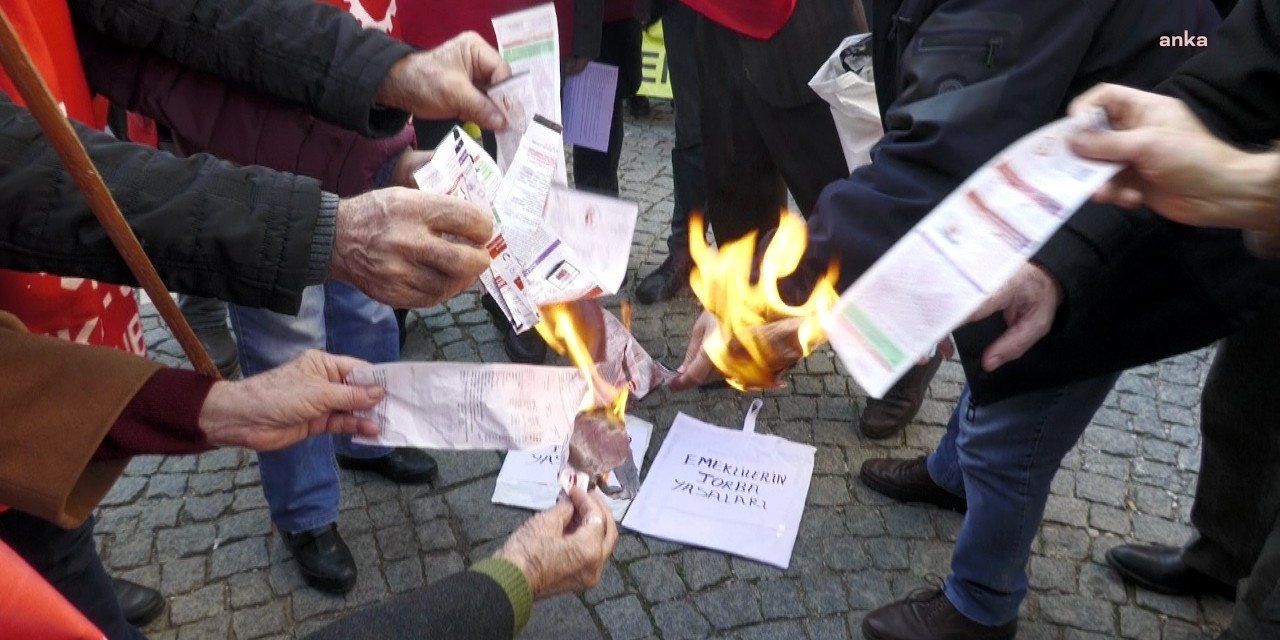 Yurttaşın elektriğine bir zam da nükleerden: Yeni zam olarak yansıyacak
