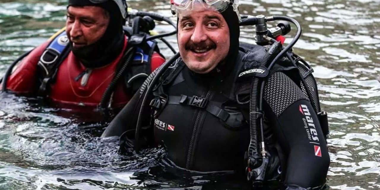 Muhalefetin sorusu Mustafa Varank’ı ‘kızdırdı...’