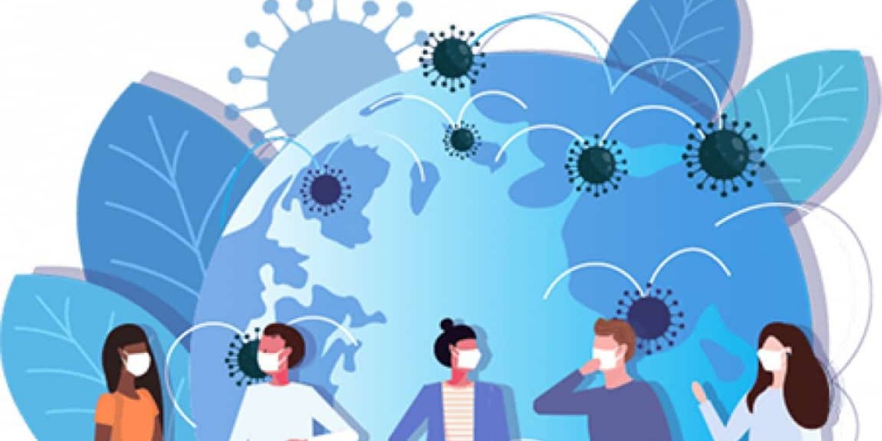 Vakalar rekor seviyeye ulaştı ama Bilim Kurulu hâlâ toplanmadı