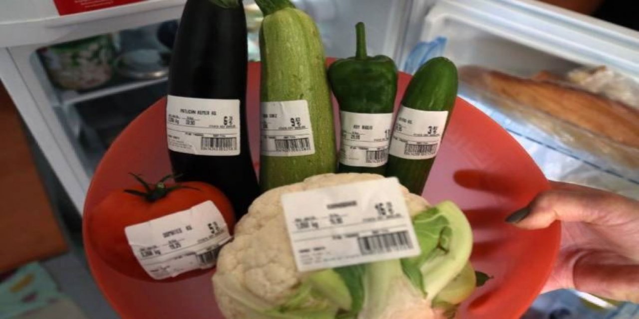 İşte Erdoğan’ın ustalık eseri