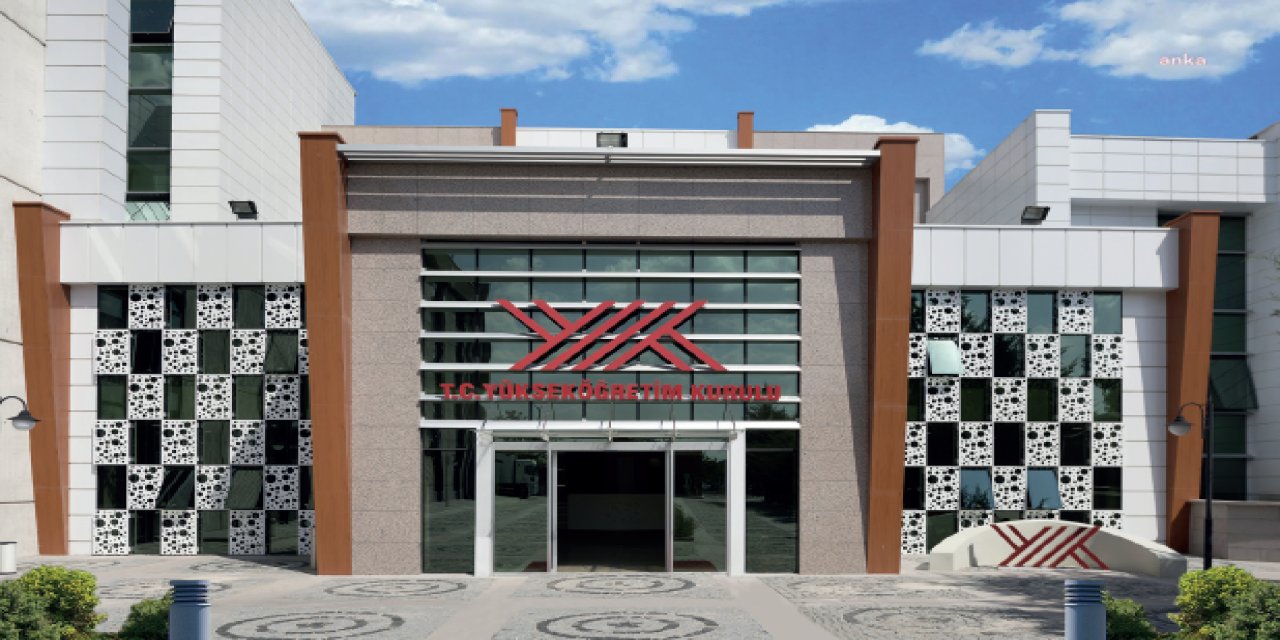 Eğitim Sendikaların, YÖK'ün barak kararını değerlendirdi: "Umut tacirliği"