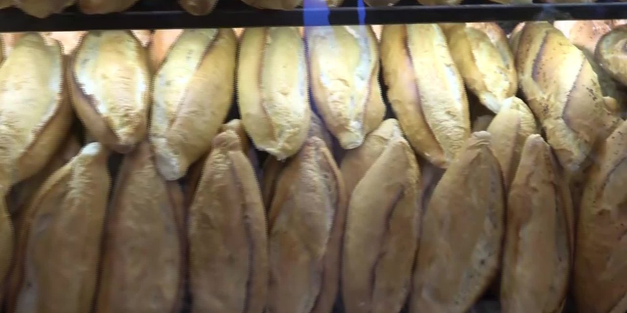 Dar gelirli yurttaş ekmeğinden oldu: "Önceden ekmeğe yükleniyorduk şimdi ondan da olduk"