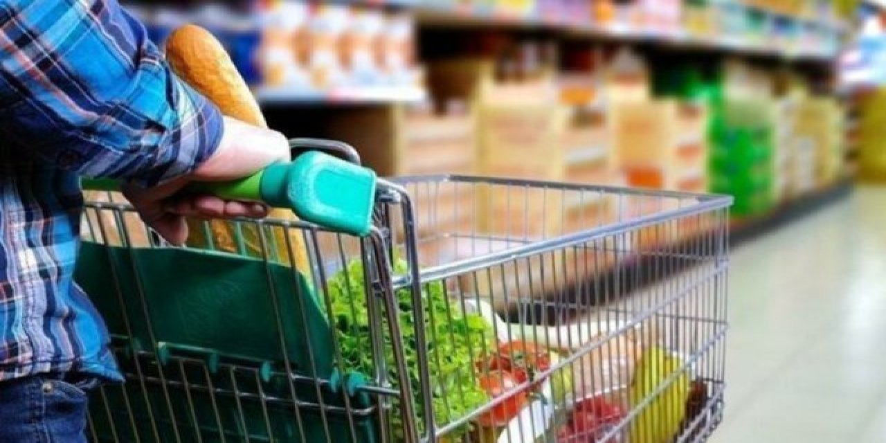 Ekonomistlerden yorum: KDV indiriminin etkisi ne olur?