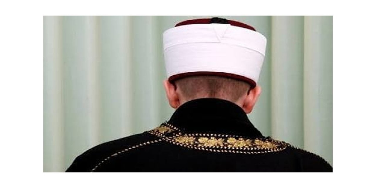 Sendikanın Diyanet'e açtığı davalar 45 günde sonuçlandı: Yargı'dan art arda kadro kararları